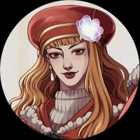 ROZE (@roze) 's Twitter Profile