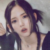 dearest beth #boycott143ent (@4utumndream) 's Twitter Profile