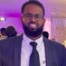 Hassan Mao (@maowyare) Twitter profile photo Hassan Mao (@maowyare) Twitter profile photo