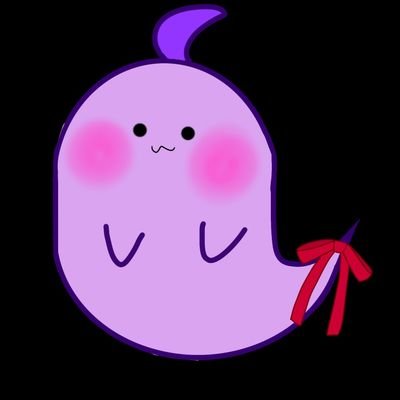 凛夜さんのプロフィール画像