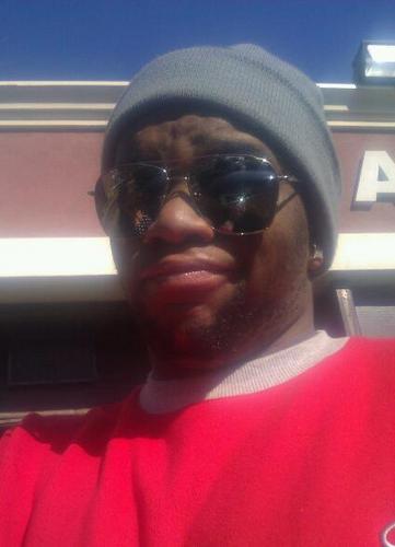 princesmith20's profile picture. I keep my head up at all times and I reach for the stars ..my destination is the moon