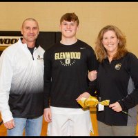 Casey Godbout (@cg11025) 's Twitter Profile