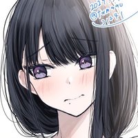 あおまんじゅう (@8om2rromoc79578) Twitter profile photo