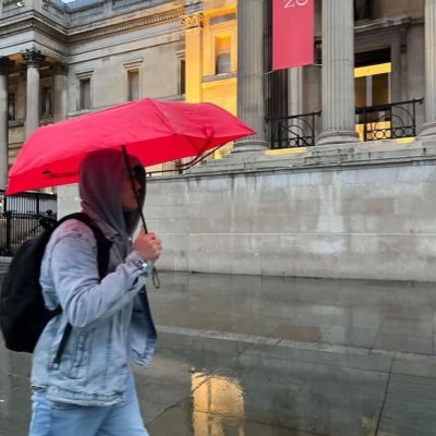 devreactjs's profile picture. 