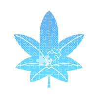 かえで ~広大生のための広島大学授業レビューサイト~ (@hiroclassinfo) 's Twitter Profile