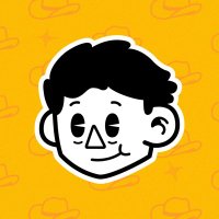 Zave (@zavereyes) 's Twitter Profile