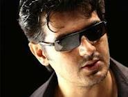 Abudhahir_SA's profile picture. 