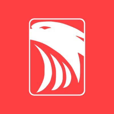 Cuenta oficial de la Liga Mafiayor | Transmitimos los jueves y sabados desde las 18:00 🇨🇴 | 20:00 🇦🇷 por https://t.co/rVbyeMpsxc