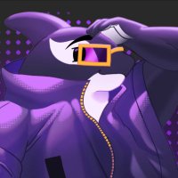 Call me Guiri (@guirigardnez) 's Twitter Profile