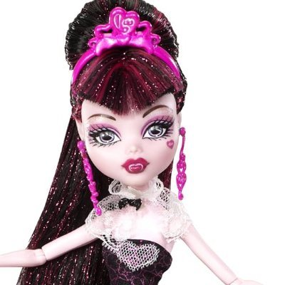 doll shenanigans - aussie fashion doll collector 💗