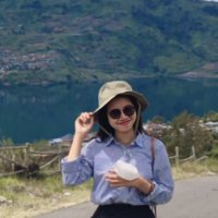 puti🍭 (@nviwxyz) 's Twitter Profile