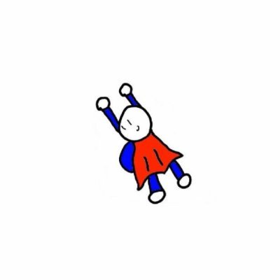 I'm gonna start tweeting in English for practice! (ツ)ノ