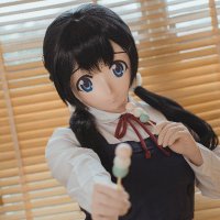 半音 (@semitonej) 's Twitter Profile Photo 半音 (@semitonej) 's Twitter Profile Photo