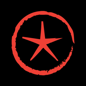 BeachRepublic's profile picture. Beach Republic, Koh Samui's original premier Ocean Club, Resort Hotel and SPA. Thailand