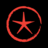 BeachRepublic's profile image