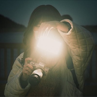 nrtm0's profile picture. バスキュール 一年生 @Bascule_inc