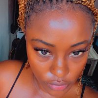 Didi❤️ (@didi_miii) 's Twitter Profile