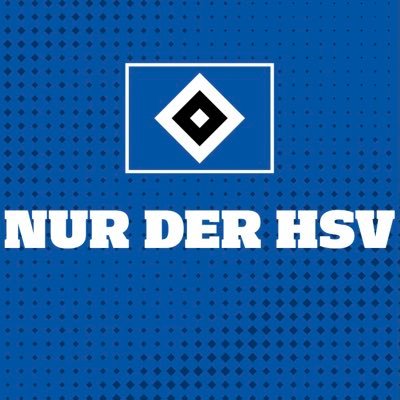 HSV - HSV Supporters Club- MSV Duisburg- Liverpool FC - Football Manager - GoT