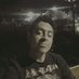 Daniel Castro (@c04735039) Twitter profile photo Daniel Castro (@c04735039) Twitter profile photo