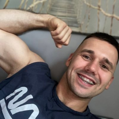 SacnchoPanchoo's profile picture. 