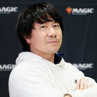 Keisuke Sato (@nano3151) 's Twitter Profile