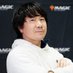Keisuke Sato (@nano3151) Twitter profile photo Keisuke Sato (@nano3151) Twitter profile photo