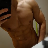 Ato (@c90t_ato) Twitter profile photo