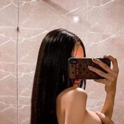 misa81517358092's profile picture. 