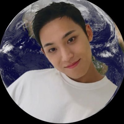 buhay na buhay dahil sa sebongs ✨ • CARAT 🩵💖 • she/her • ♍️ • 30+ 🤪 • 🔞