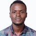 kwaku (@ruoticarlos) Twitter profile photo kwaku (@ruoticarlos) Twitter profile photo