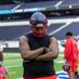 Roland Stewart (@r0getpaidd_) Twitter profile photo Roland Stewart (@r0getpaidd_) Twitter profile photo