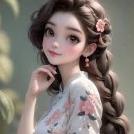 Peter_ki23's profile picture. 🔥 Phoenix rising from the ashes of traditional art, embracing NFTs as the future of creativity