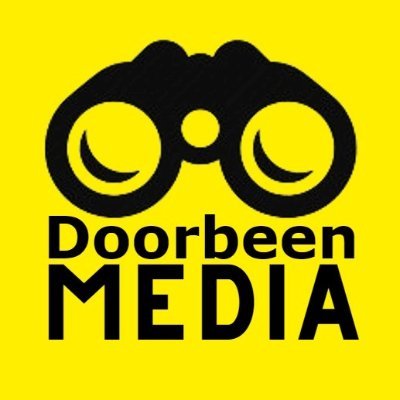 Doorbeen_m's profile picture. 