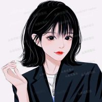 鹿林FQ (@lulinfq1314) 's Twitter Profile Photo 鹿林FQ (@lulinfq1314) 's Twitter Profile Photo