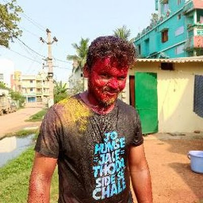 my_wg13661's profile picture. 