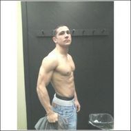 abramsalexan's profile picture. WOT General!