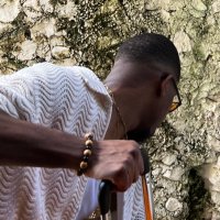 O (@fayemg_) 's Twitter Profile