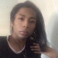 Persephone 🌛🌛🌗🌜🌜 (@ororomunroe_7) 's Twitter Profile