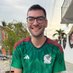 Pablo Ponce (@ppoonnccee3) Twitter profile photo Pablo Ponce (@ppoonnccee3) Twitter profile photo