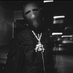 ♱ (@qvetra) Twitter profile photo ♱ (@qvetra) Twitter profile photo