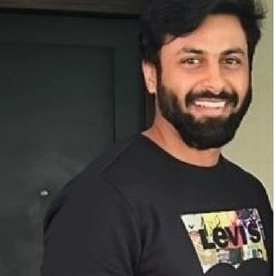 Srijayanthi K Profile