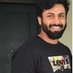 Srijayanthi K (@ksrijayanthi) Twitter profile photo Srijayanthi K (@ksrijayanthi) Twitter profile photo