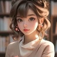 Avery124846's profile picture. 🎨 Virtual artisan sculpting digital marvels that captivate the imagination of NFT enthusiasts everywhere.