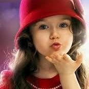 Addison_bn's profile picture. 🌟 Digital maestro conducting symphonies of creativity through captivating NFT experiences.