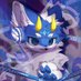 寰宇烨然_WARNIE🇨🇳 (@yuye_furry_chn) Twitter profile photo 寰宇烨然_WARNIE🇨🇳 (@yuye_furry_chn) Twitter profile photo