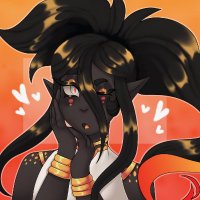 Yaoguai (@nepgearh) 's Twitter Profile