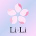 lilisコンサル (@lilisconsul) Twitter profile photo lilisコンサル (@lilisconsul) Twitter profile photo