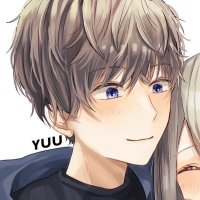 yuu🦖⸒⸒(@yu25N) 's Twitter Profile Photo