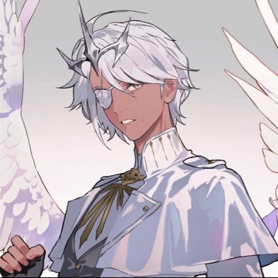 makenoise97's profile picture. they say hard work pays off