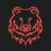 sercog1500 (@sercog1500) Twitter profile photo sercog1500 (@sercog1500) Twitter profile photo